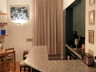 Stylish Apartment in Sempione - Milaan - 1