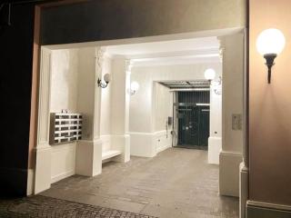 Stylish Apartment in Sempione - 5