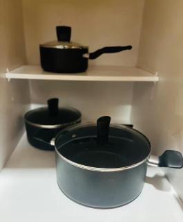 Peaceful- King Beds- Attached Garage - Pet Friendly - 4