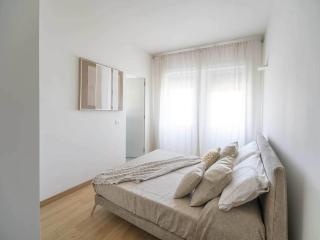 Skyline view apartment in heart of Milan - Mailand - 8