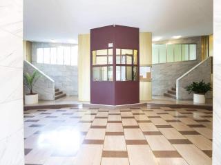 Skyline view apartment in heart of Milan - Mailand - 4