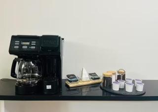 Peaceful- King Beds- Attached Garage - Pet Friendly - 5