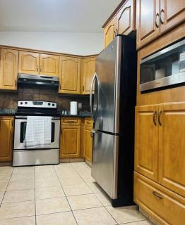 Peaceful- King Beds- Attached Garage - Pet Friendly - 6