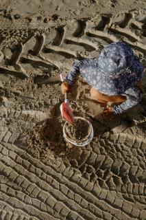 Stones Throw - Brand New Beach House - 9