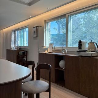 합정,한강,망원,3룸,3화장실,테라스,Highend - 9