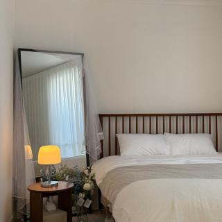 합정,한강,망원,3룸,3화장실,테라스,Highend - 8