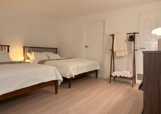 합정,한강,망원,3룸,3화장실,테라스,Highend - 7