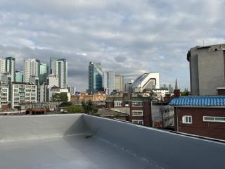 합정,한강,망원,3룸,3화장실,테라스,Highend - 5