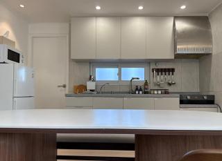 합정,한강,망원,3룸,3화장실,테라스,Highend - 3