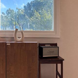 합정,한강,망원,3룸,3화장실,테라스,Highend - 1