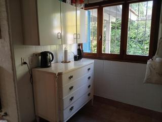 Alquiler Temporario en Pinamar - 6