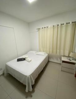 Apartamento completo a 200m do Shopping Boulevard - 7