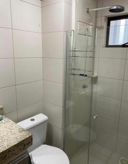 Apartamento completo a 200m do Shopping Boulevard - 6