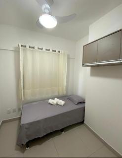 Apartamento completo a 200m do Shopping Boulevard - 5