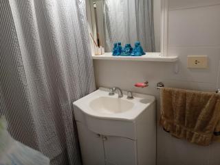 Alquiler Temporario en Pinamar - 1