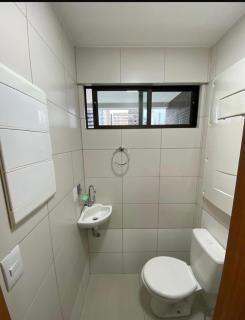 Apartamento completo a 200m do Shopping Boulevard - 3