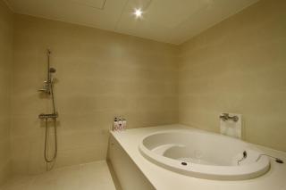 Bando Tourist Hotel - 2