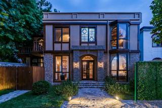 Beijing Magic Villa - 0