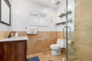 Oceanfront Pipeline Miracle - 8