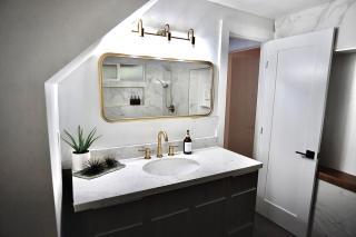 Oceanfront Pipeline Miracle - 7