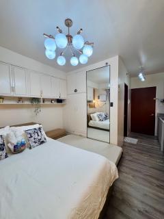 Glam Escapes Bacolod with 300 Mbps connection - 6