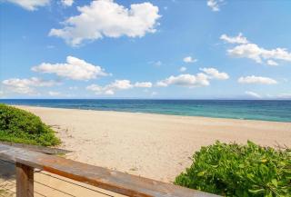 Oceanfront Pipeline Miracle - 6