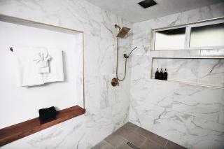 Oceanfront Pipeline Miracle - 4