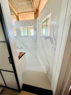 Oceanfront Pipeline Miracle - 1