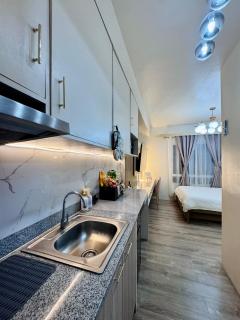 Glam Escapes Bacolod with 300 Mbps connection - 7