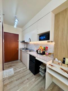 Glam Escapes Bacolod with 300 Mbps connection - 8