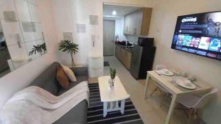 Erick 1 bedroom Shore Residence 1 - 1