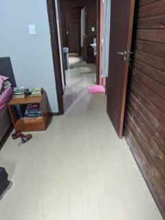 Casa de temporada em Florianópolis - 0