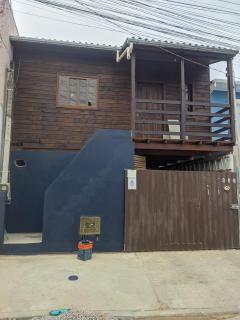 Casa de temporada em Florianópolis - 4