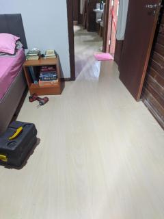 Casa de temporada em Florianópolis - 2