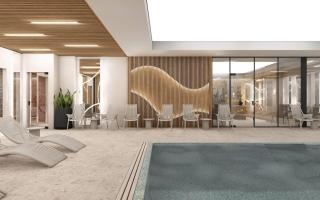 Ramada by Wyndham Zalau - 2