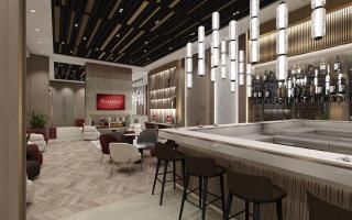 Ramada by Wyndham Zalau - 3