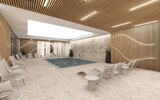 Ramada by Wyndham Zalau - 1