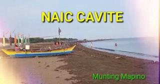 Staycation at Naic Cavite - 8
