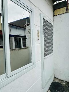 Staycation at Naic Cavite - 7