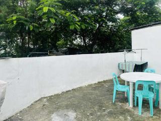 Staycation at Naic Cavite - 6