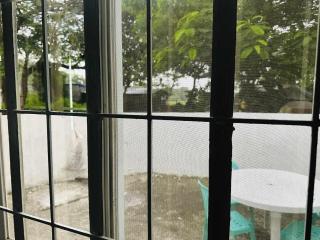 Staycation at Naic Cavite - 4