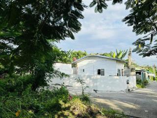 Staycation at Naic Cavite - 3