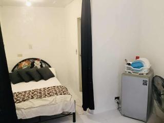 Staycation at Naic Cavite - 1