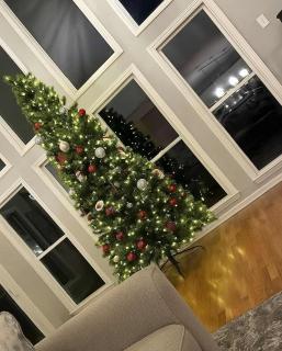 Kings Mountain Retreat 4BR Family Home Mountain View Game Room Fireplace - 8