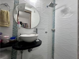 Apartamento Pie de la Popa Cartagena - 3 Habitaciones - 2