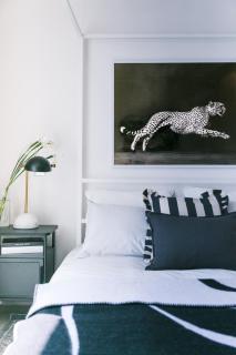 Hermosa casa nueva de 3 pisos - 9