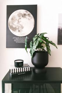 Hermosa casa nueva de 3 pisos - 7