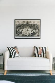 Hermosa casa nueva de 3 pisos - 6