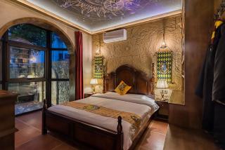 Beijing Magic Villa - 5