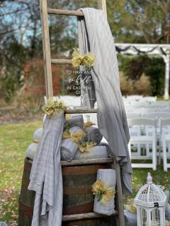 Sunday Morning at Savannahs - 8